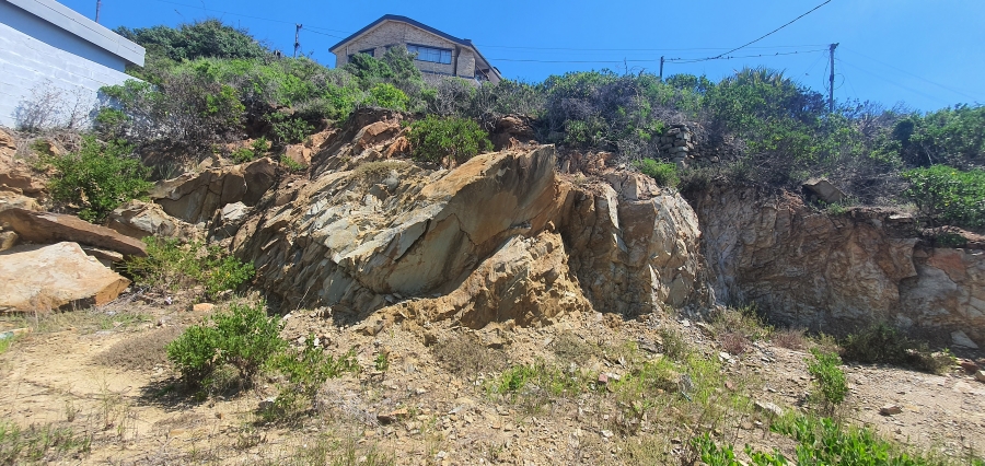 0 Bedroom Property for Sale in De Bakke Western Cape